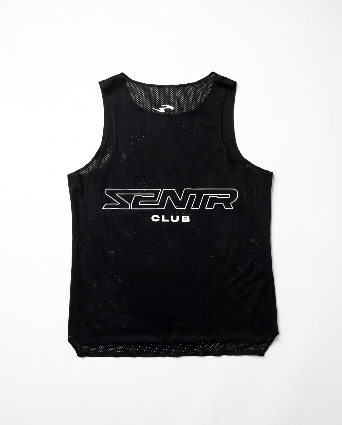 Technical Running Singlet