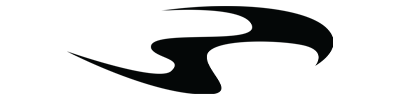 Sentr Club