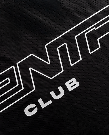 Technical Running Singlet